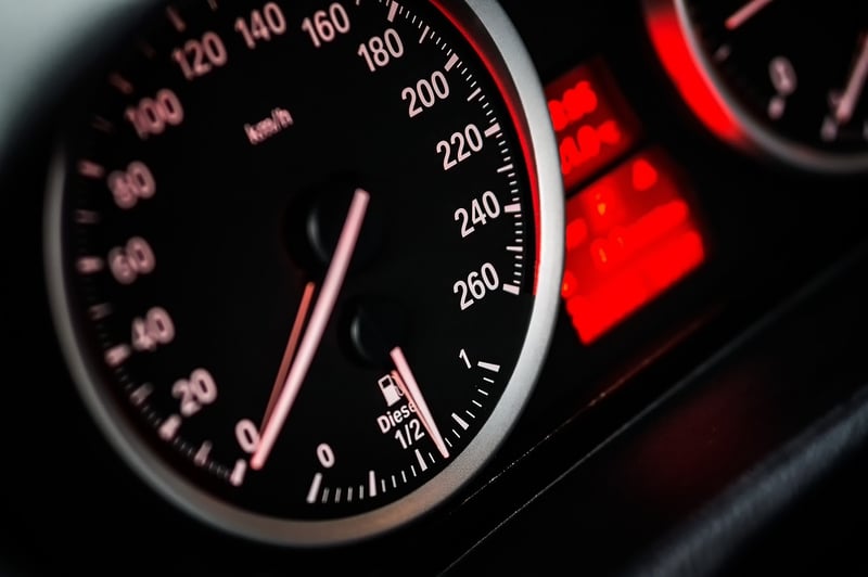 AI in Automotive
